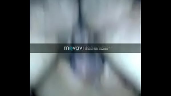 Mario y aguantador y amigo 