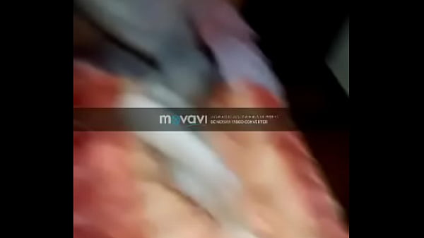 Mario Y Aguantador Y Amigo thumbnail