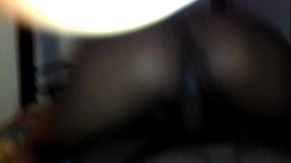 Nonton Creaming On My Dick thumbnail