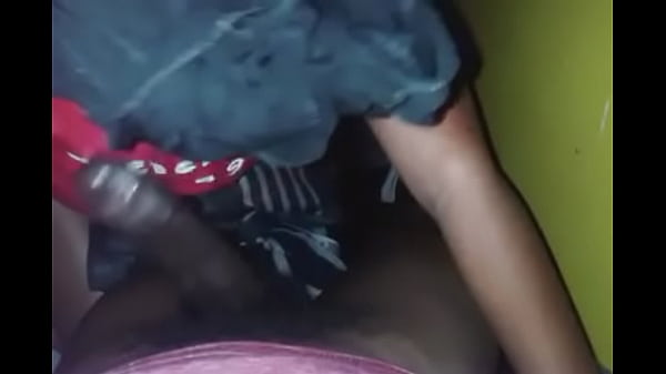 trim.0AE4A8EB-0A6A-4E51-B26B-63E4DDE33069.MOV