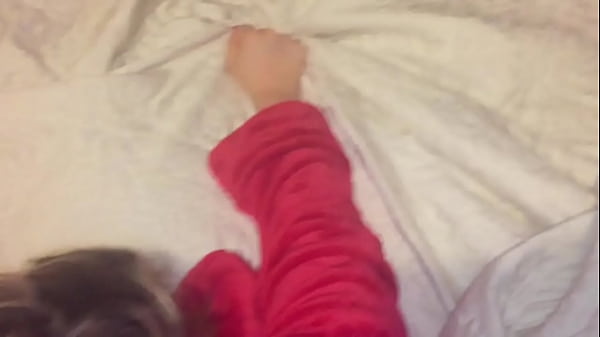 my blonde wife s horny big white assgets fucked