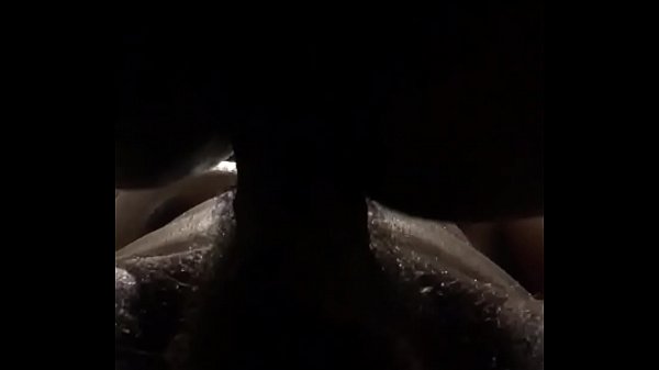 THERALLY DICKING HER DOWN SHE_CUMS MULTIPLE TIMES