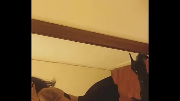 Update #29 2020 11 13t19 07 56 000z 