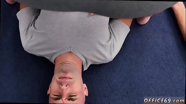 guy gay sex boys Does bare yoga motivate more than roasting 