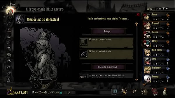 Nonton Angilingili Angwene Skiti thumbnail