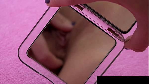 Lesbian encounter of anal delights 