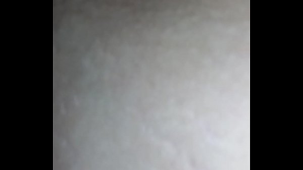 20160422 025455 thumbnail