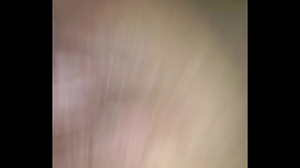 Nonton 20160422 025455 thumbnail