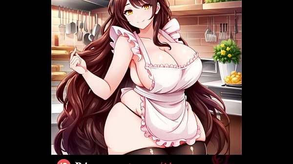 Nonton Daemonum Imperatrix 1: Domina: Force-feed thumbnail