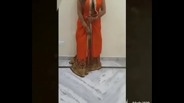 tumblr ofdsipXbvJ1vdk7y2 480