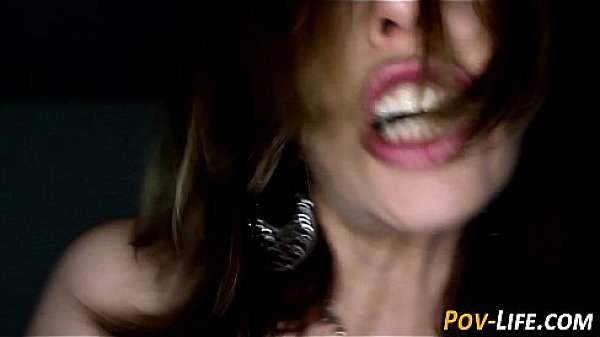 Sweet Babe Fucked Hard thumbnail