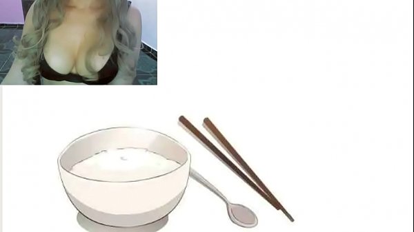 Play MP4 - MI MADRASTRA - C&Oacute;MIC - CAPITULO 2