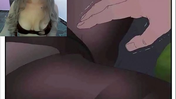 MI MADRASTRA CÓMIC CAPITULO 2