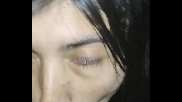 Play MP4 - V&iacute;deo de verificaci&oacute;n