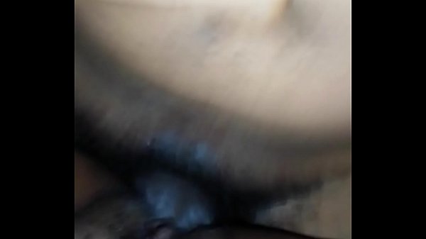 Couldnt resist my ebony step_sisters_fat juicy wet pussy
