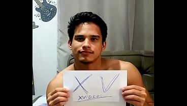 V&iacute_deo de verifica&ccedil_&atilde_o