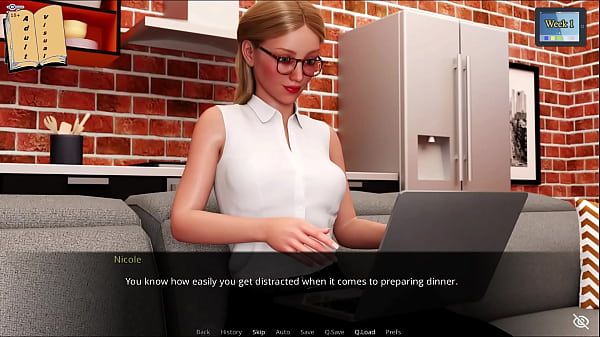 Sunshine Love 74 thumbnail