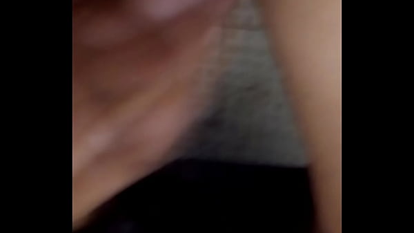 Pɑʀtɛ 1 ɱɛxicɑɳѳ; ʝɑʆɑɳɗѳɱɛ ʆɑ ѵɛʀgɑ ɓiɛɳ ʀicѳ 