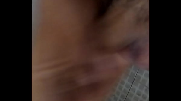 Pɑʀtɛ 1 ɱɛxicɑɳѳ; ʝɑʆɑɳɗѳɱɛ ʆɑ ѵɛʀgɑ ɓiɛɳ ʀicѳ 