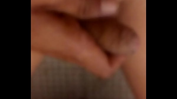 Pɑʀtɛ 1 ɱɛxicɑɳѳ; ʝɑʆɑɳɗѳɱɛ ʆɑ ѵɛʀgɑ ɓiɛɳ ʀicѳ 