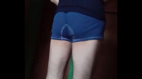 Play MP4 - Para Ti Mi &Aacute;ngel