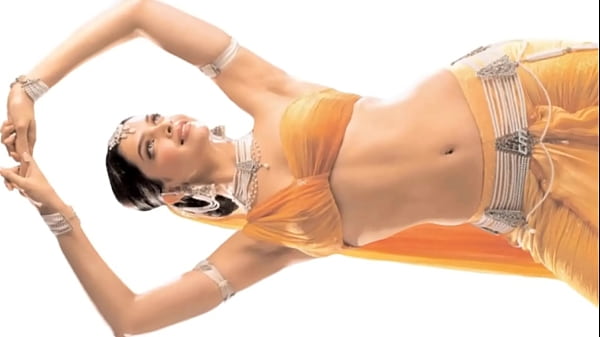 Nonton Cumshot Tribute Of Deepika 2021 thumbnail