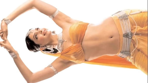Deepika Padukone Jerk Off Fap Challenge 2021