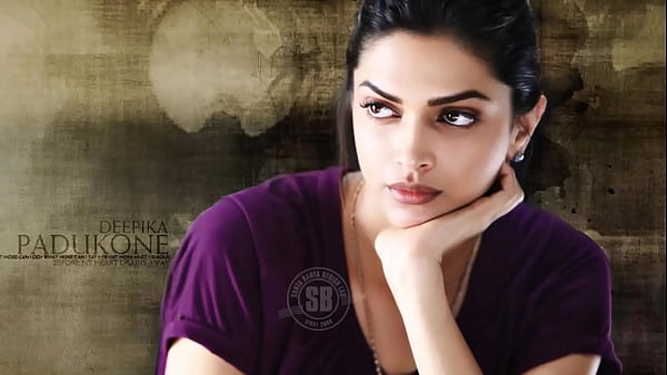 Deepika_Padukone_Jerk Off Fap Challenge_2021