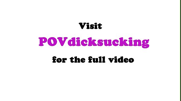 Busty babe_dicksucking and_deepthroating