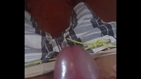 VID 20170224 105002622 