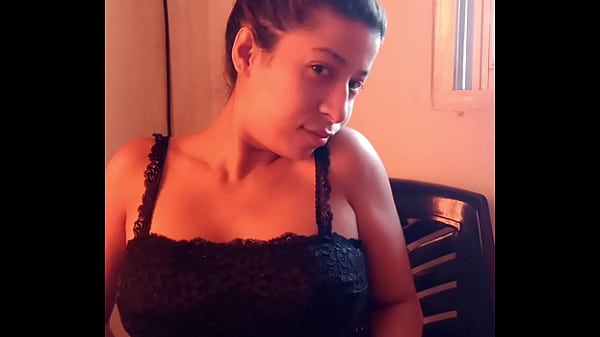 Play MP4 - my horny cousin makes a video while touching herself and showing me her underwear