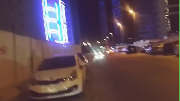 Indian Call Girlsin Dubai 971554223755 Call Girls in Dubai MP4