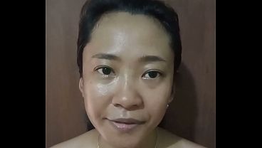 Verification Video thumbnail