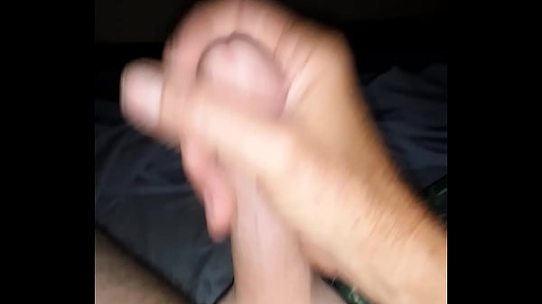 Found Lauren69 cumshot