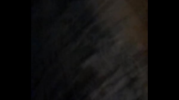 No kiere qe la grave en el hotel 