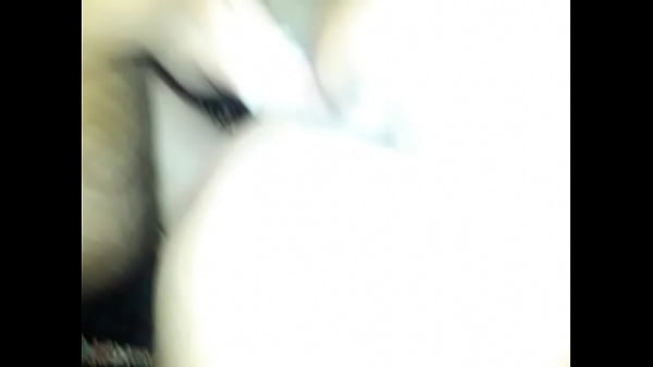 Nonton Had A Fuck With Azadeh thumbnail