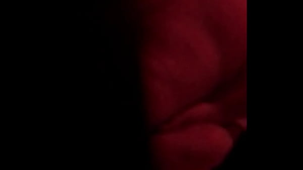 Real asian massage parlor fuck withbig booty asian