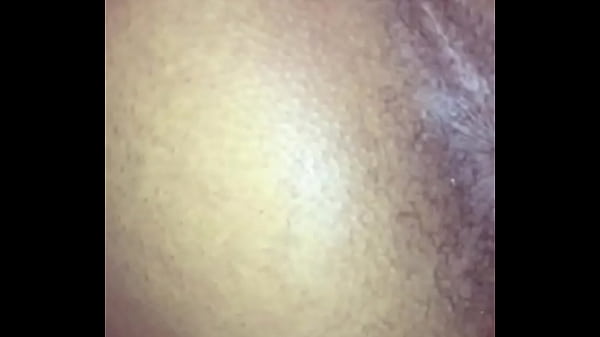 Nonton Long Dick Her thumbnail