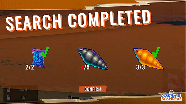 Ep13 unlocked lifeguard photo of nikki grand tits adventure gameplay 