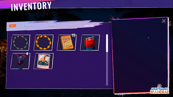 Ep13 unlocked lifeguard photo of nikki grand tits adventure gameplay