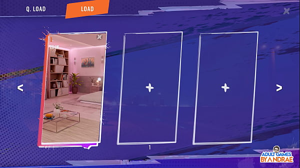 Nonton Ep13: Unlocked Lifeguard Photo Of Nikki - Grand Tits Adventure (gameplay) thumbnail