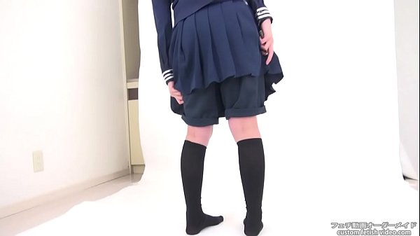 Fetish your another sexual habits 