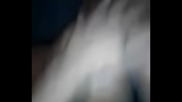 VID 20140423 230632-1 