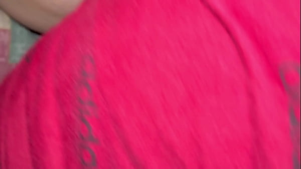 Play MP4 - Stepdad sneaks into stepdaughter room and fucks her quickly before wife gets home&period; He creampied her wet ass pussy 3 times