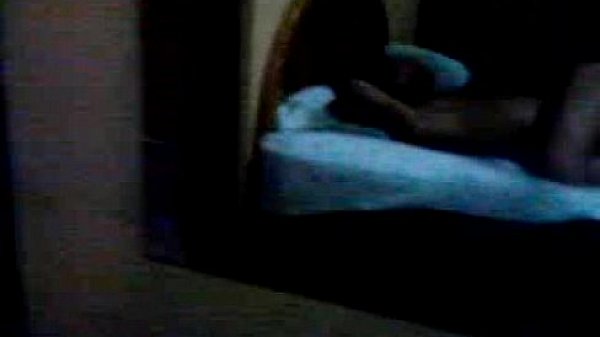 Julio & Paulis en Hotel II 