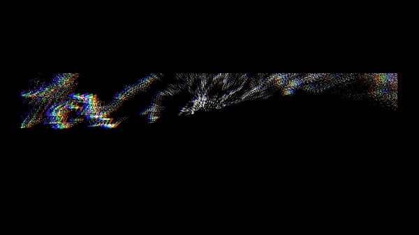 Nonton Roblox Slut Needed A Proper Cock thumbnail