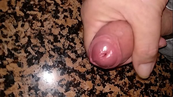 Play MP4 - VID 20170809 pajilla en el banco de trabajo