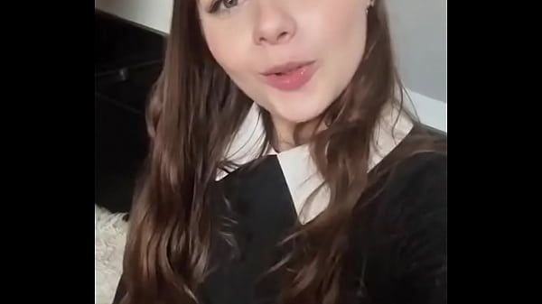 Nonton Plein De Belle Chose En Pr&eacute;paration Avec Fiona Secretoff thumbnail