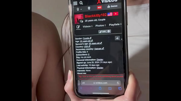 Nonton Verification Video thumbnail