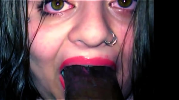Happy new year's mouth